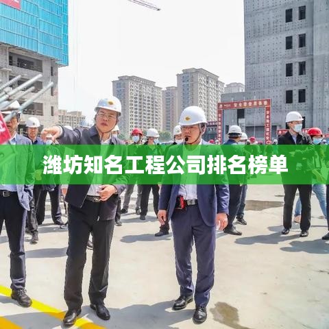 潍坊知名工程公司排名榜单