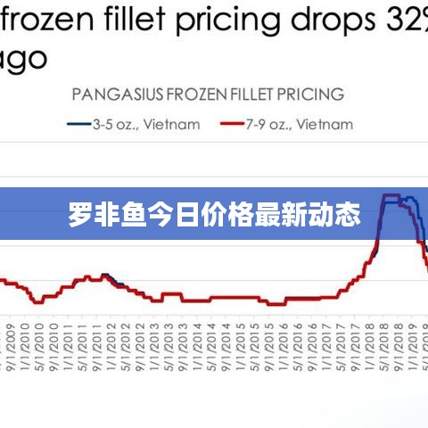 罗非鱼今日价格最新动态