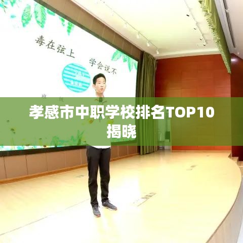 孝感市中职学校排名TOP10揭晓