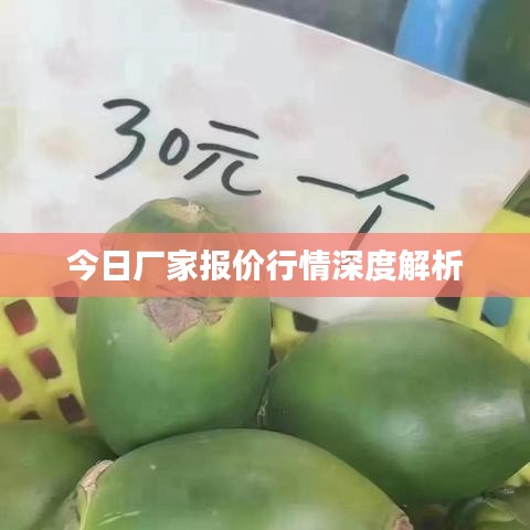 富贵凝香