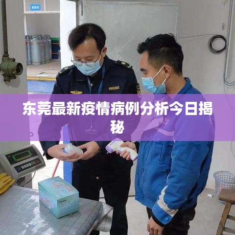 东莞最新疫情病例分析今日揭秘