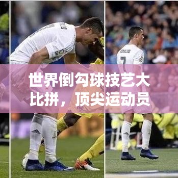 世界倒勾球技艺大比拼，顶尖运动员风采揭秘排名