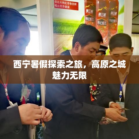 西宁暑假探索之旅，高原之城魅力无限