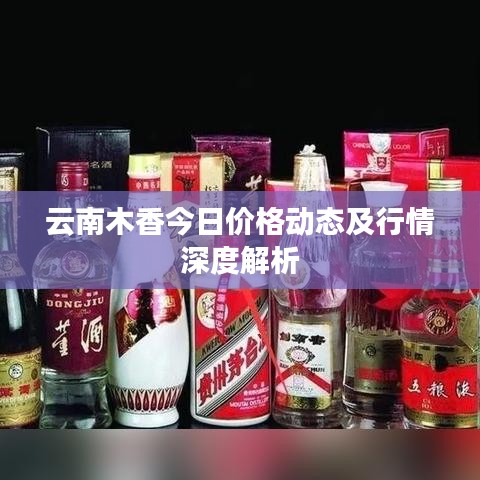 2025年5月4日 第27页