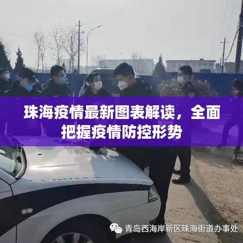 珠海疫情最新图表解读，全面把握疫情防控形势