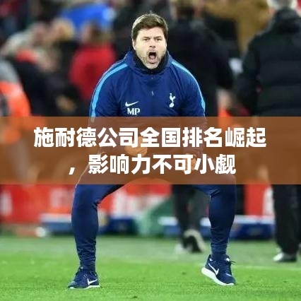 施耐德公司全国排名崛起，影响力不可小觑