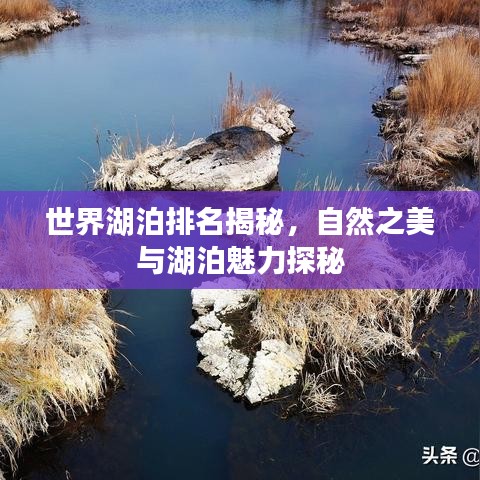 世界湖泊排名揭秘，自然之美与湖泊魅力探秘