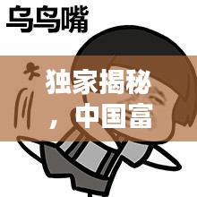 独家揭秘，中国富二代新兵名单最新出炉！