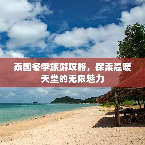 泰国冬季旅游攻略，探索温暖天堂的无限魅力