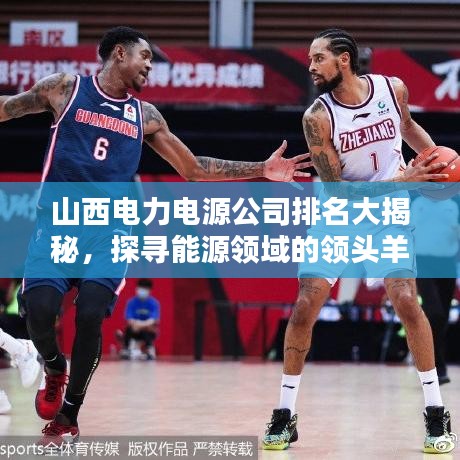 山西电力电源公司排名大揭秘，探寻能源领域的领头羊企业！