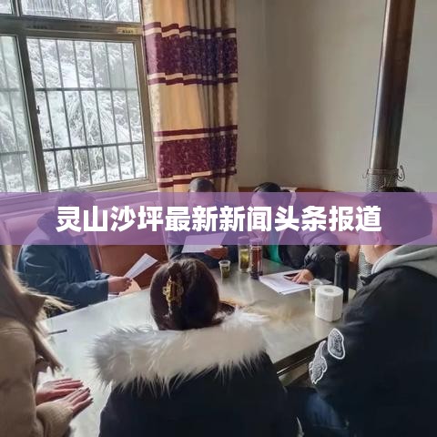 灵山沙坪最新新闻头条报道