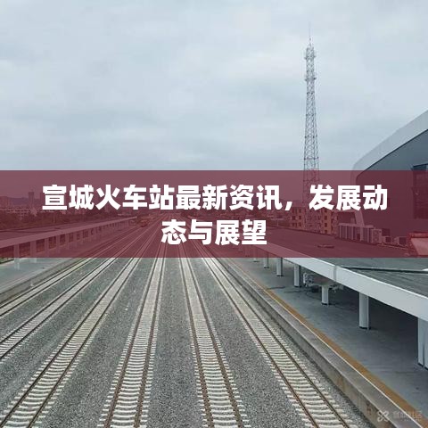 2025年5月8日 第26页
