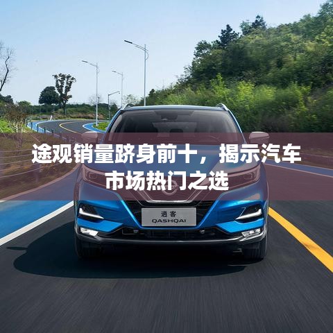 2025年5月8日 第24页