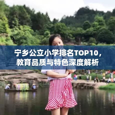 宁乡公立小学排名TOP10，教育品质与特色深度解析