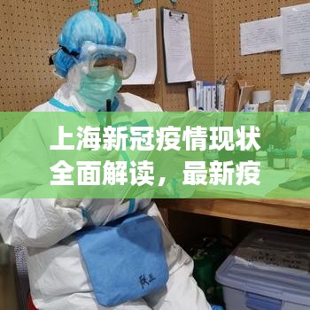 上海新冠疫情现状全面解读，最新疫情英语版报告发布