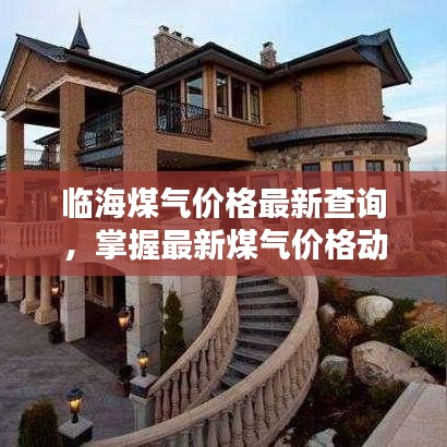 临海煤气价格最新查询，掌握最新煤气价格动态