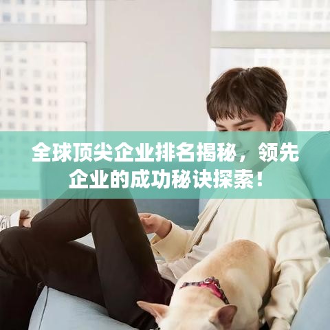 全球顶尖企业排名揭秘，领先企业的成功秘诀探索！