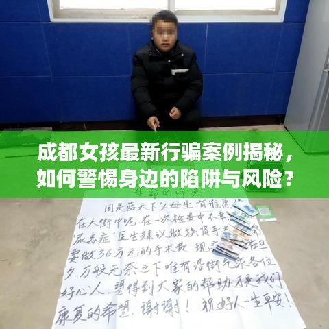 成都女孩最新行骗案例揭秘，如何警惕身边的陷阱与风险？