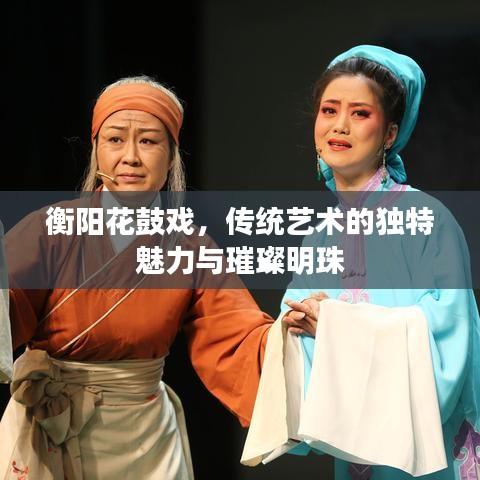 衡阳花鼓戏，传统艺术的独特魅力与璀璨明珠