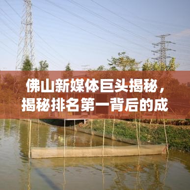 2025年5月12日 第39页