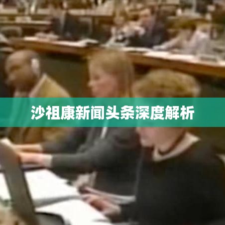 沙祖康新闻头条深度解析