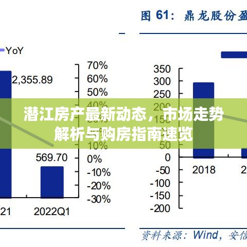 潜江房产最新动态，市场走势解析与购房指南速览