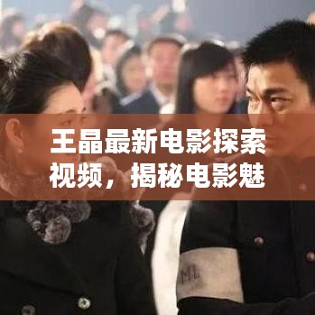 王晶最新电影探索视频，揭秘电影魅力的无限可能