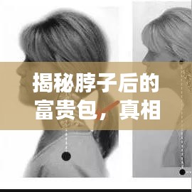 揭秘脖子后的富贵包，真相、影响与应对之道