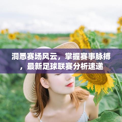 洞悉赛场风云，掌握赛事脉搏，最新足球联赛分析速递