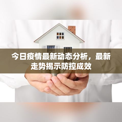 今日疫情最新动态分析，最新走势揭示防控成效
