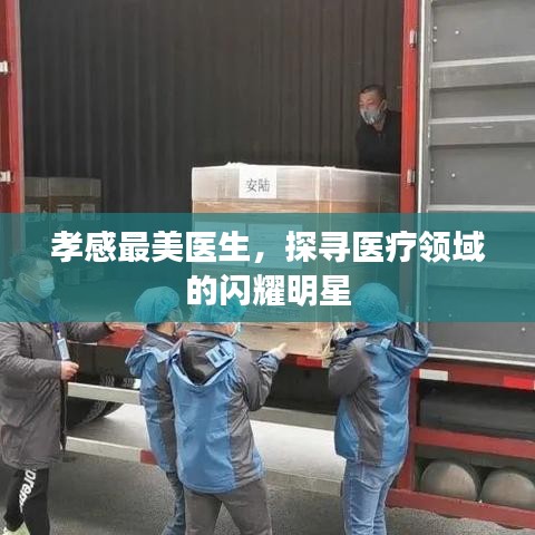 孝感最美医生，探寻医疗领域的闪耀明星