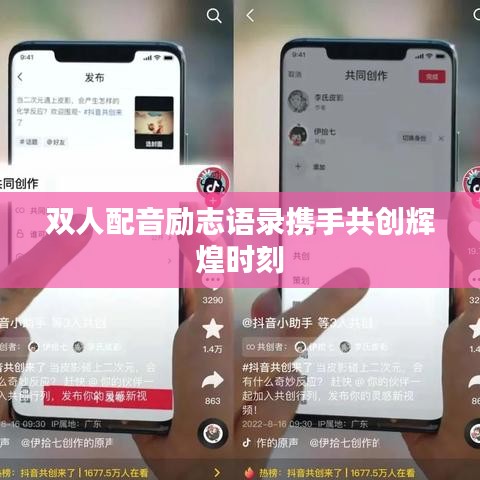 新闻中心 第633页