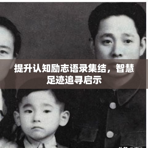 2025年5月16日