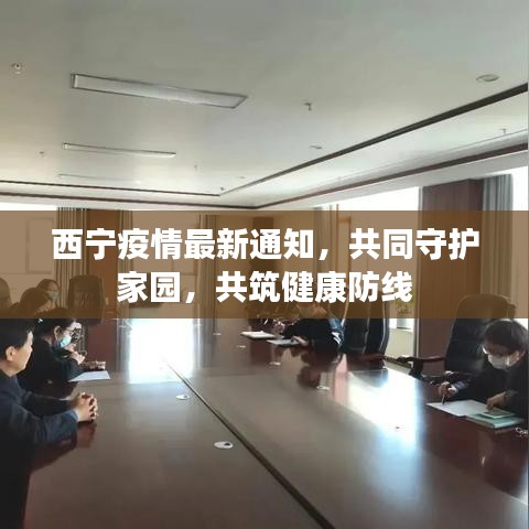 2025年5月16日 第6页