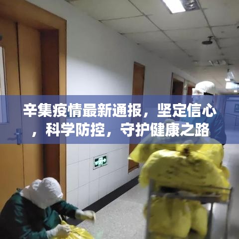 辛集疫情最新通报，坚定信心，科学防控，守护健康之路