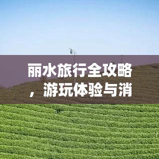 丽水旅行全攻略，游玩体验与消费指南