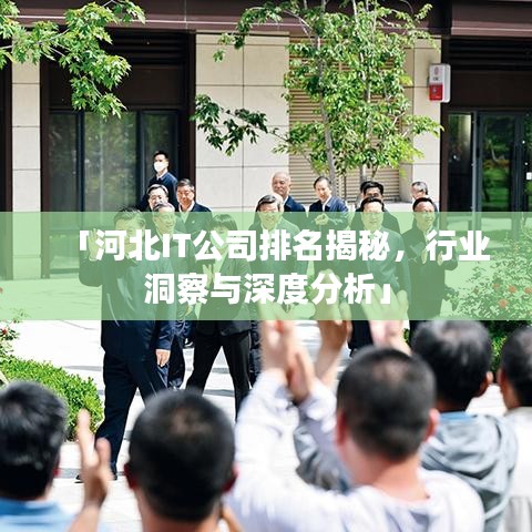 「河北IT公司排名揭秘，行业洞察与深度分析」