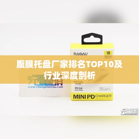 腹膜托盘厂家排名TOP10及行业深度剖析