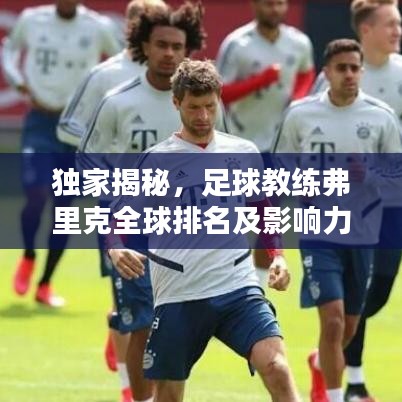 独家揭秘，足球教练弗里克全球排名及影响力解析！