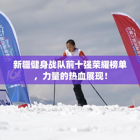 2025年5月25日