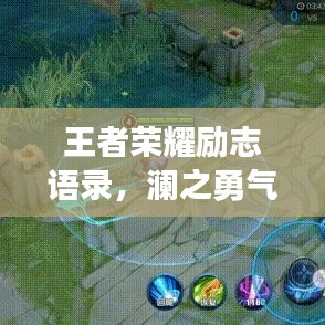 反正还淳