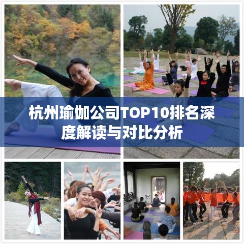 诚心诚意