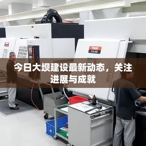 今日大坝建设最新动态，关注进展与成就