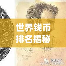世界钱币排名揭秘，历史印记与价值象征的珍贵收藏榜单