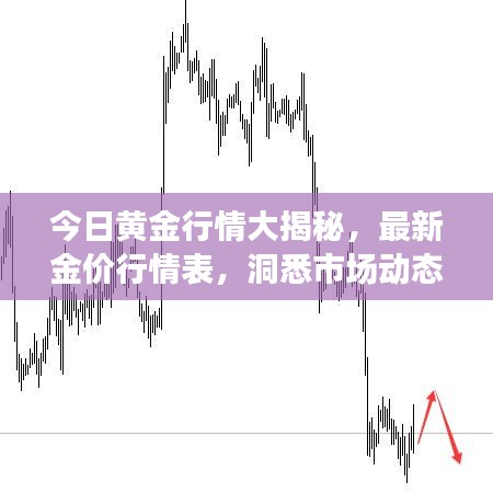 碧瓦飞甍