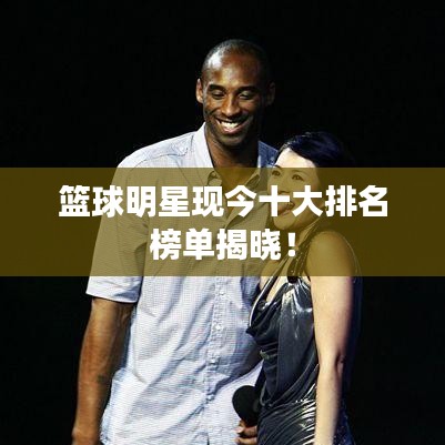 贵农贱商