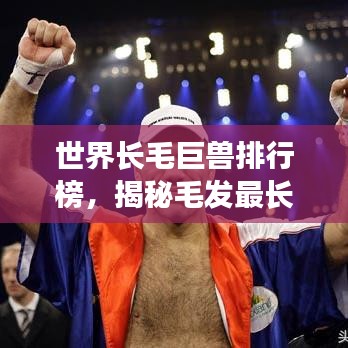 悬梁刺股