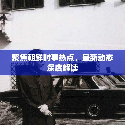 龙飞凤舞