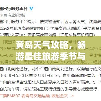尽心尽力