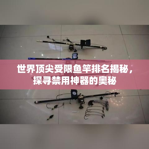 世界顶尖受限鱼竿排名揭秘，探寻禁用神器的奥秘